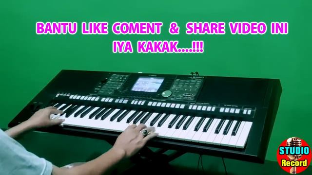 SHOLAWAT JIBRIL - KARAOKE HD Nada Wanita | Shollallahu 'Ala Muhammad смотреть онлайн