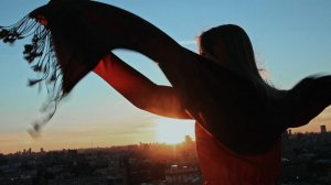 Прикосновение (2020) короткометражный фильм. #короткометражка #драма