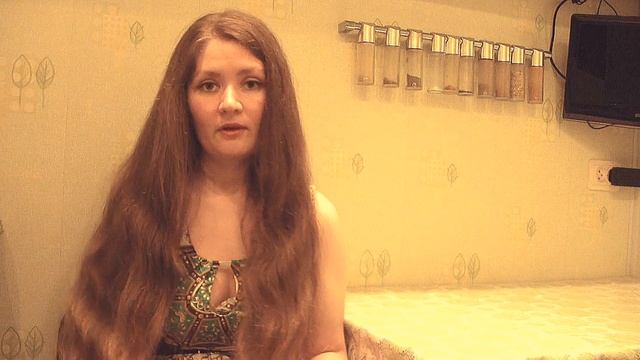 Страх одиночества смотреть онлайн