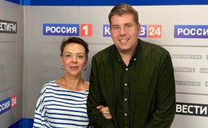 Говорим сегодня: как отличить качественное молоко от подделки