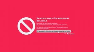 Как создать сервер на атернос? И играть вместе с друзьями