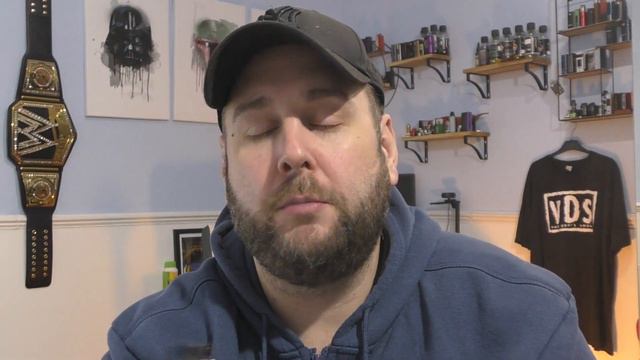 Freemax Starlux Review