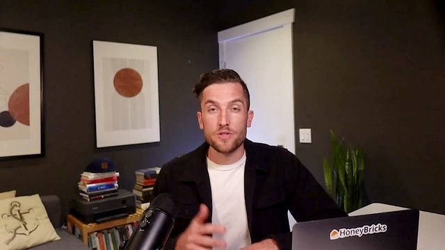 SECURITY TOKENS? | What is a Security Token and how to use them for better investing @HoneyBricks смотреть онлайн