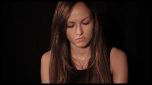 Hall of Fame | The Script | cover