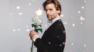 Владимир Кошевой - paro (клип из фото)