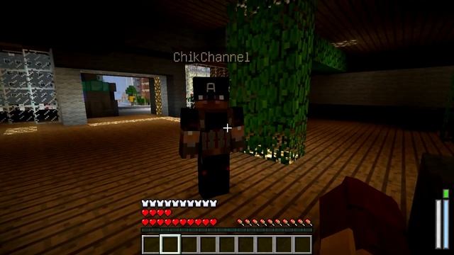 ЖЕЛЕЗНЫЙ ЧЕЛОВЕК ПРОТИВ КАПИТАНА АМЕРИКА В МАЙНКРАФТЕ СУПЕРГЕРОИ MARVEL МУЛЬТИК МАЙНКРАФТ смотреть онлайн