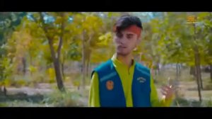 Шох Клипи Гариби ёди модар