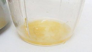 Таратор - холодный болгарский, огуречный суп