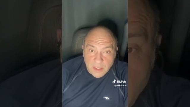 уроки истории не усвоены #дккакаду смотреть онлайн