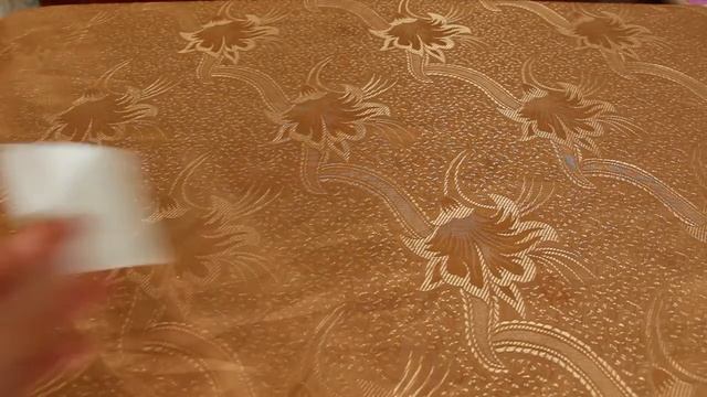 Красим брови дома с краской Refectocil! Тест драйв смотреть онлайн