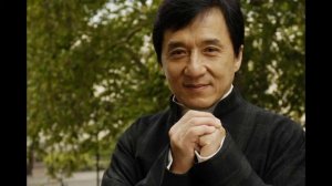 ДЖЕКИ ЧАН. Актёрские судьбы