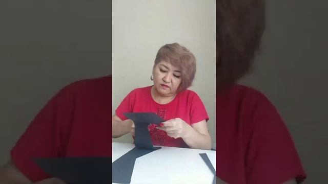 《Мобили Монтессори》    В домашних условиях