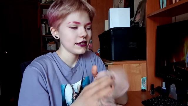 РАСПАКОВКА ПОСЫЛОК С АЛИЭКСПРЕСС смотреть онлайн