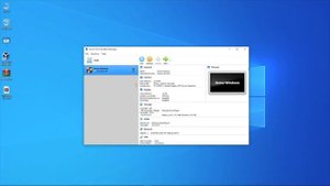 Installing Home Assistant on a Windows 10 MINI PC ?
