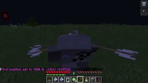 ПХАХАХАХАХА