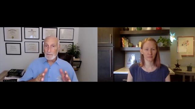 Eating Organic - How Important Is Eating Organic vs. Conventional Foods? смотреть онлайн