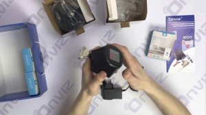 Система защиты от протечек Onviz