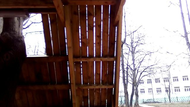 Косплей Sally face смотреть онлайн