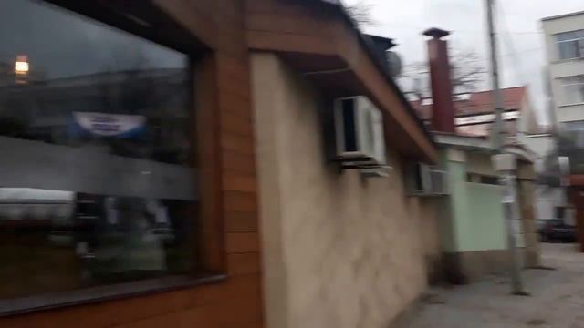 Севастополь,Графская Пристань,Набережная Корнилова смотреть онлайн