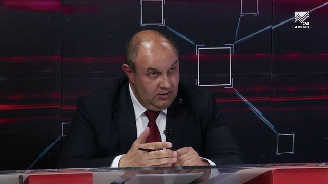 Карачаево-Черкесия online: Вектор развития Зеленчукского района (21.05.2024)