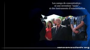 Camps de concentration_ ni une invention _nazie_, ni des instruments d_extermination (1_4)