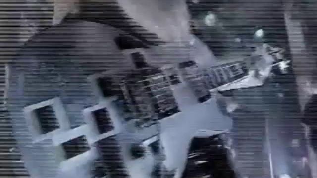 Babylon Zoo Space Man (TOTP) 1996 смотреть онлайн