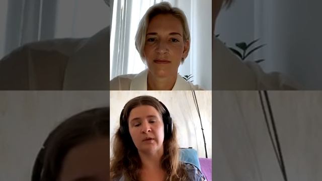 Сушка или натуралка? смотреть онлайн