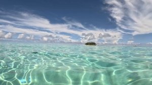 Siargao