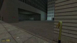 Haunted GM_Bigcity