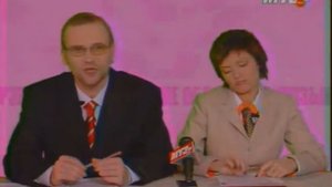 пип-парад  спец выпуск   (часть3 из 3)