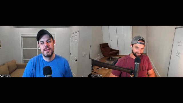 Ep 145 - The problem with buttons on the web