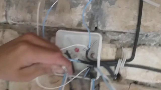 Распред каробканы топтоо Ошская область кыргызстан смотреть онлайн