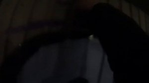 Ночной бомбинг ep 1 с "SmokeOner и narc.grf"