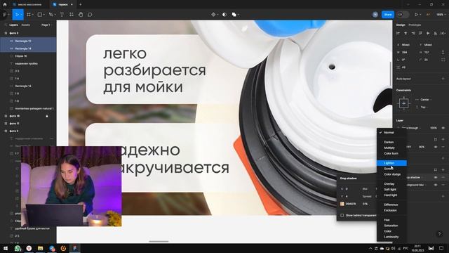 инфографика для маркетплейсов, дизайн инфографики wildberries и ozon