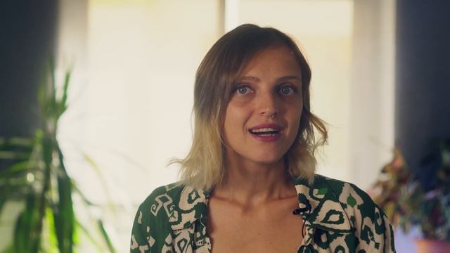 ЧТО ЗНАЧИТ: БЫТЬ ВЗРОСЛЫМ/ТРИ ОСНОВНЫХ КАЧЕСТВА ВЗРОСЛОГО ЧЕЛОВЕКА