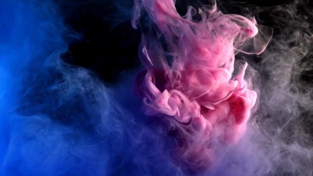 Мою жену ИБ@ЛА вся деревня /История из жизни/Любовные истории/Любовь/Рассказ