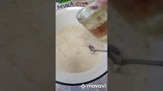 Самые бюджетные блины!/Всего 3 ингредиента!/Очень вкусно!#простаяеда  #блины  #рецепт #постноеменю