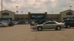 Дух Времени 2008