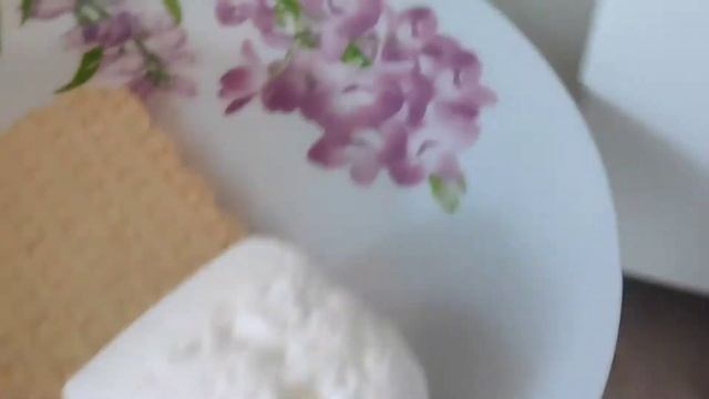Как сделать Чокопай дома. Печенье с зефиром. Печенье. Чокопай домашний.