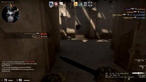 На что способна нейронная сеть|Tacotron 2