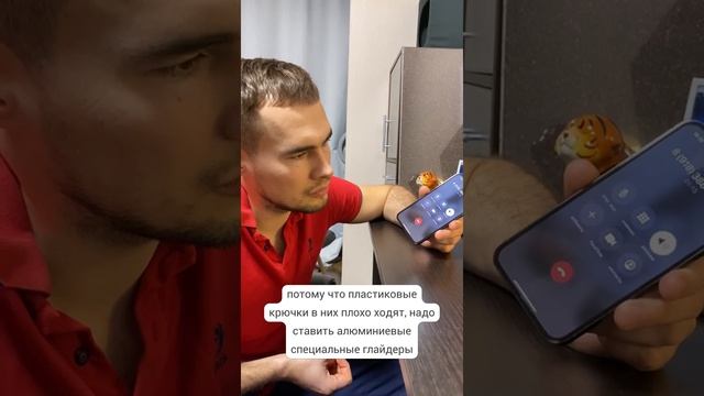 Ниша для штор, все нюансы при выборе. ПК5 алюминиевые карнизы