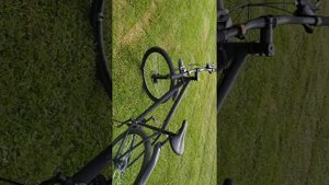 Велосипед Forward sporting 29 2.1 disc