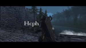 ТОП 6 МОДОВ, ИГР И ДОПОЛНЕНИЙ СЕРИИ MOUNT AND BLADE WARBAND!