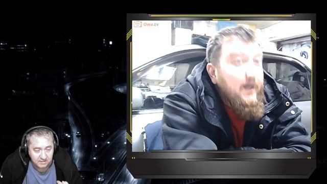 МЕТАНИЕ БИСЕРА ПЕРЕД СВИНЬЯМИ