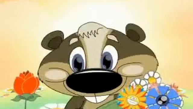 С Днём Рождения Максим!!!.flv смотреть онлайн