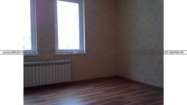 Абада ремонт квартир отзывы