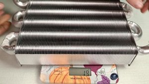 Запчасти для котлов / запчасти к котлам / запчасти двухконтурного газового котла ВЫБИРАЕМ !!!