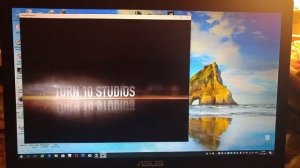 Forza 7 вылетает. Устранение вылета forza 7