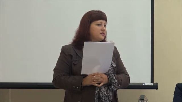 Правильный договор с агентством недвижимости.