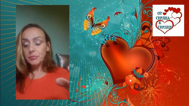 Суть Евангелия. "01. Первоначальный замысел Бога" смотреть онлайн